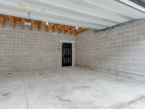 Tiny photo for 1707 S Jefferson Street #1, Chicago, IL 60616 (MLS # 12495141)