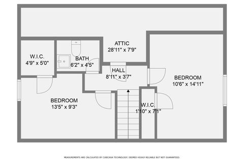 Tiny photo for 2749 Scott Street, Franklin Park, IL 60131 (MLS # 12540394)