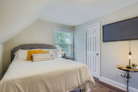 Tiny photo for 2749 Scott Street, Franklin Park, IL 60131 (MLS # 12540394)