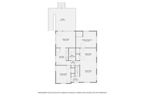 Tiny photo for 2749 Scott Street, Franklin Park, IL 60131 (MLS # 12540394)