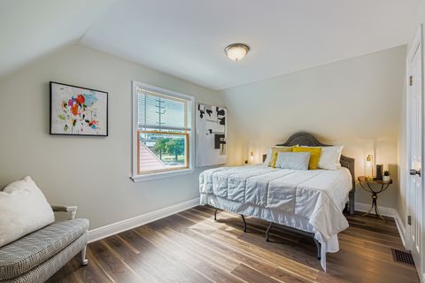 Tiny photo for 2749 Scott Street, Franklin Park, IL 60131 (MLS # 12540394)