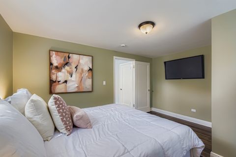 Tiny photo for 2749 Scott Street, Franklin Park, IL 60131 (MLS # 12540394)