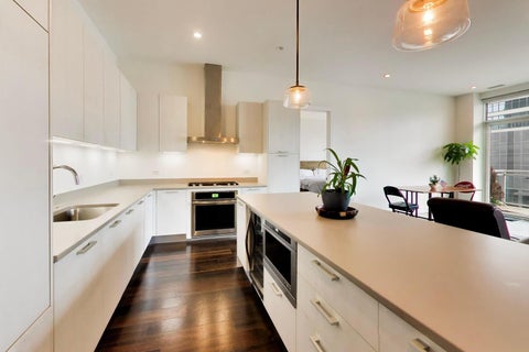 Tiny photo for 367 W Locust Street #305, Chicago, IL 60610 (MLS # 12795706)