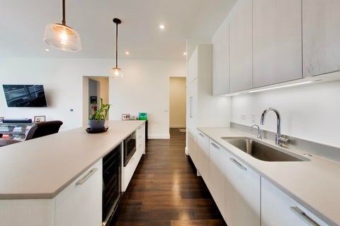 Tiny photo for 367 W Locust Street #305, Chicago, IL 60610 (MLS # 12795706)