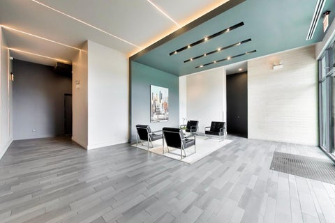 Tiny photo for 367 W Locust Street #305, Chicago, IL 60610 (MLS # 12795706)