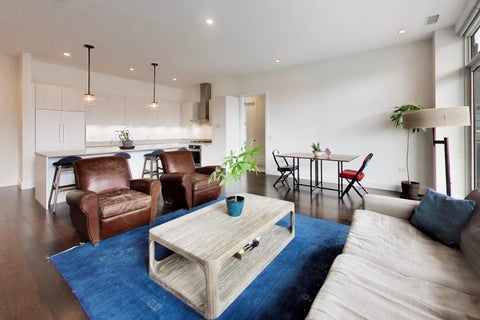Tiny photo for 367 W Locust Street #305, Chicago, IL 60610 (MLS # 12795706)