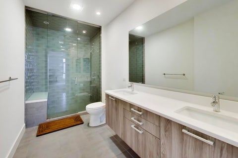 Tiny photo for 367 W Locust Street #305, Chicago, IL 60610 (MLS # 12795706)