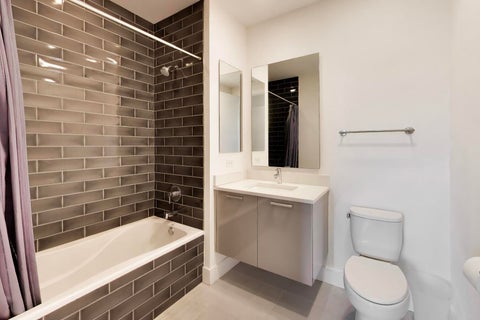 Tiny photo for 367 W Locust Street #305, Chicago, IL 60610 (MLS # 12795706)