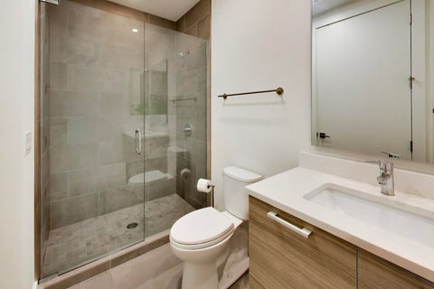 Tiny photo for 367 W Locust Street #305, Chicago, IL 60610 (MLS # 12795706)
