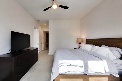 Tiny photo for 367 W Locust Street #305, Chicago, IL 60610 (MLS # 12795706)