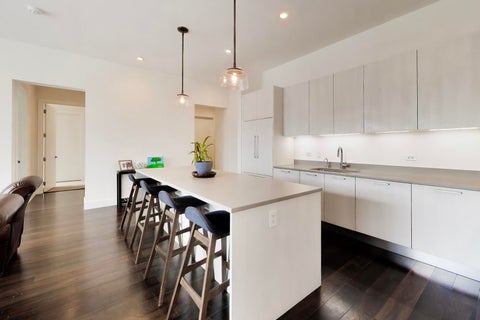 Tiny photo for 367 W Locust Street #305, Chicago, IL 60610 (MLS # 12795706)