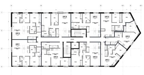 Tiny photo for 3595 S Archer Avenue #2E, Chicago, IL 60609 (MLS # 12529046)