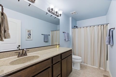 Tiny photo for 1457 Spalding Avenue, Elburn, IL 60119 (MLS # 12606806)