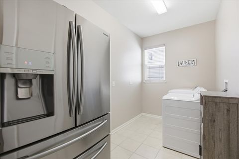 Tiny photo for 1457 Spalding Avenue, Elburn, IL 60119 (MLS # 12606806)