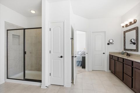 Tiny photo for 1457 Spalding Avenue, Elburn, IL 60119 (MLS # 12606806)