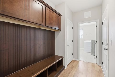 Tiny photo for 1457 Spalding Avenue, Elburn, IL 60119 (MLS # 12606806)