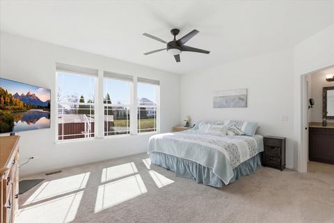 Tiny photo for 1457 Spalding Avenue, Elburn, IL 60119 (MLS # 12606806)