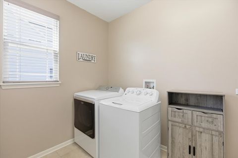 Tiny photo for 1457 Spalding Avenue, Elburn, IL 60119 (MLS # 12606806)