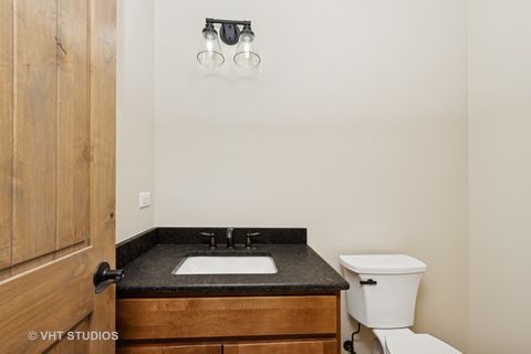 Tiny photo for 3515 Kings Lair Drive, Spring Grove, IL 60081 (MLS # 12547639)