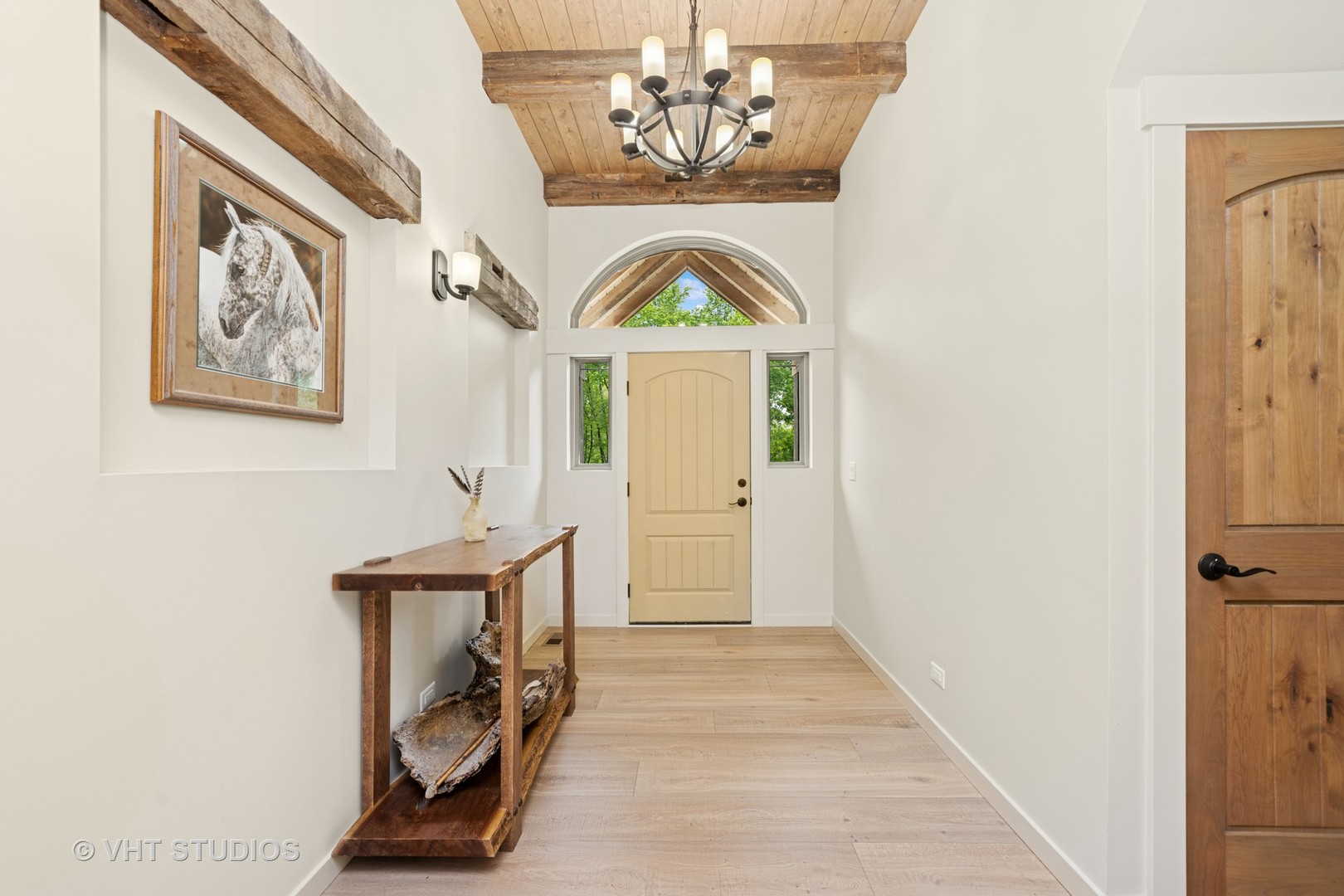 3515 Kings Lair Drive