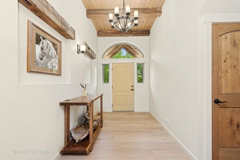 Tiny photo for 3515 Kings Lair Drive, Spring Grove, IL 60081 (MLS # 12547639)