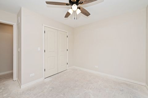 Tiny photo for 3515 Kings Lair Drive, Spring Grove, IL 60081 (MLS # 12547639)