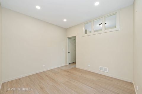 Tiny photo for 3515 Kings Lair Drive, Spring Grove, IL 60081 (MLS # 12547639)