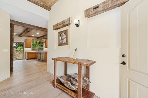 Tiny photo for 3515 Kings Lair Drive, Spring Grove, IL 60081 (MLS # 12547639)