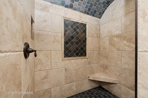 Tiny photo for 3515 Kings Lair Drive, Spring Grove, IL 60081 (MLS # 12547639)