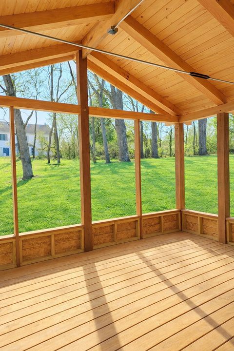 Tiny photo for 3515 Kings Lair Drive, Spring Grove, IL 60081 (MLS # 12547639)