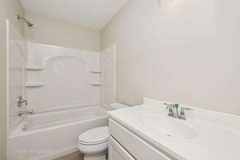 Tiny photo for 3515 Kings Lair Drive, Spring Grove, IL 60081 (MLS # 12547639)