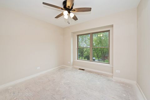 Tiny photo for 3515 Kings Lair Drive, Spring Grove, IL 60081 (MLS # 12547639)