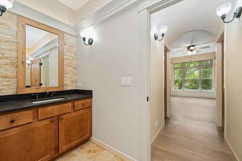 Tiny photo for 3515 Kings Lair Drive, Spring Grove, IL 60081 (MLS # 12547639)