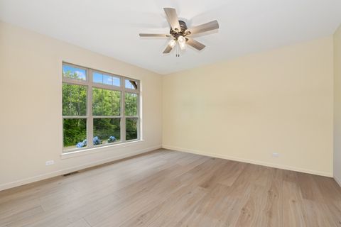 Tiny photo for 3515 Kings Lair Drive, Spring Grove, IL 60081 (MLS # 12547639)