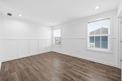 Tiny photo for 13903 S Belmont Drive, Homer Glen, IL 60491 (MLS # 12745935)
