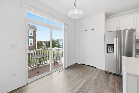 Tiny photo for 13903 S Belmont Drive, Homer Glen, IL 60491 (MLS # 12745935)