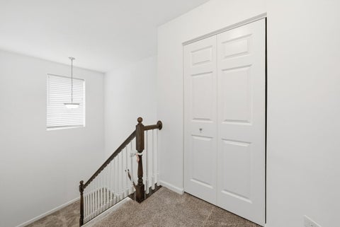 Tiny photo for 13903 S Belmont Drive, Homer Glen, IL 60491 (MLS # 12745935)