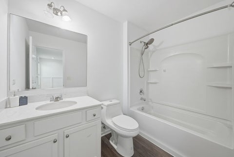 Tiny photo for 13903 S Belmont Drive, Homer Glen, IL 60491 (MLS # 12745935)