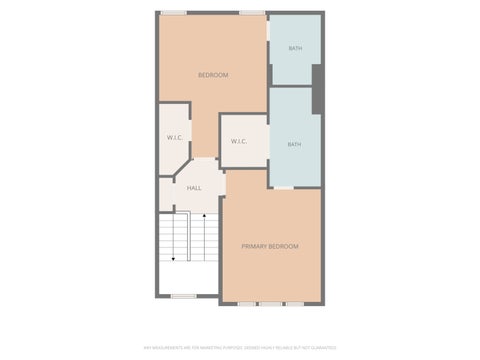 Tiny photo for 13903 S Belmont Drive, Homer Glen, IL 60491 (MLS # 12745935)