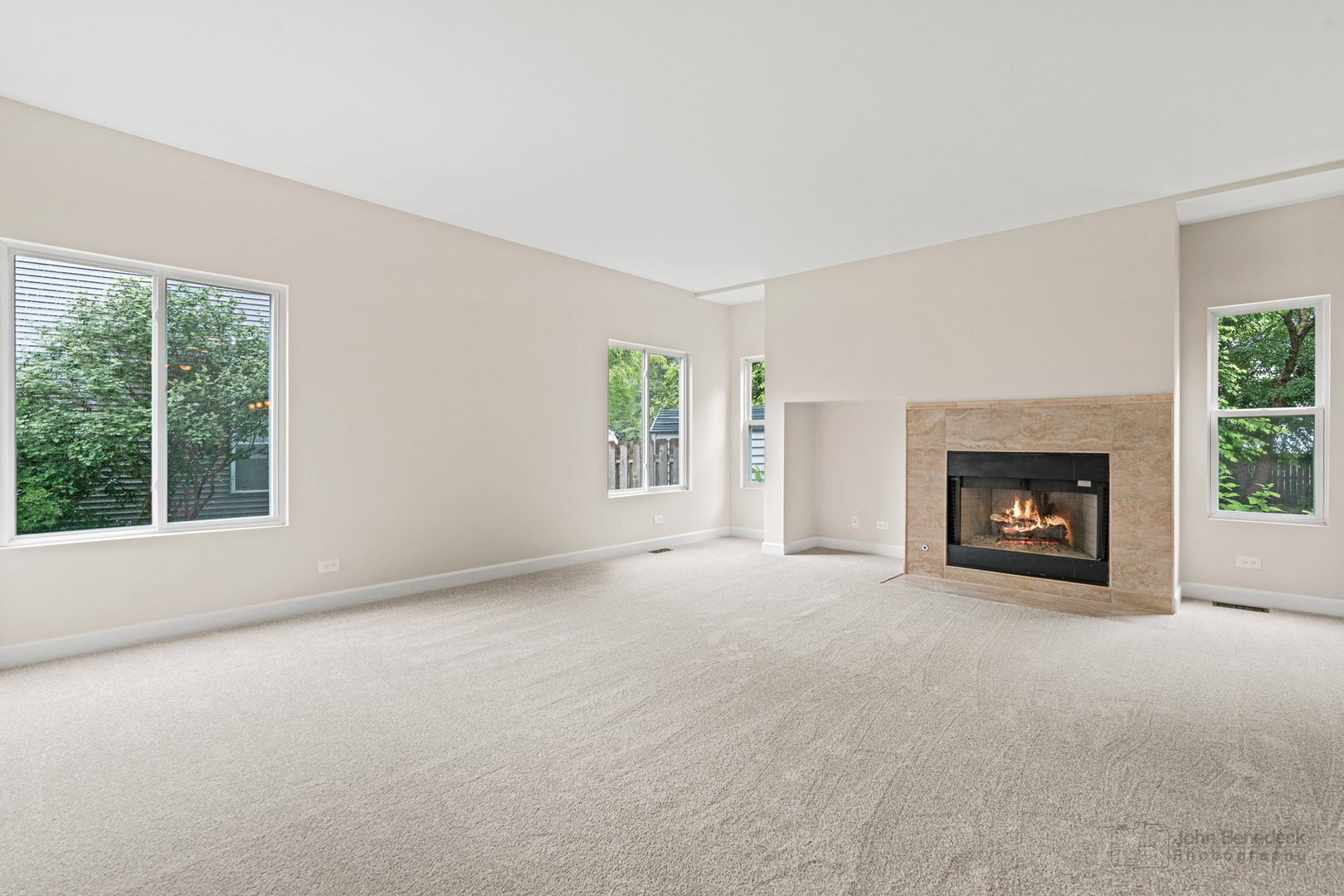 1109 Ravinia Drive