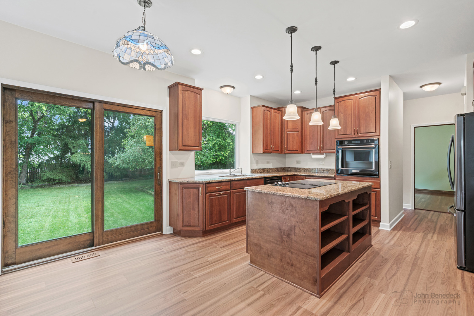 1109 Ravinia Drive