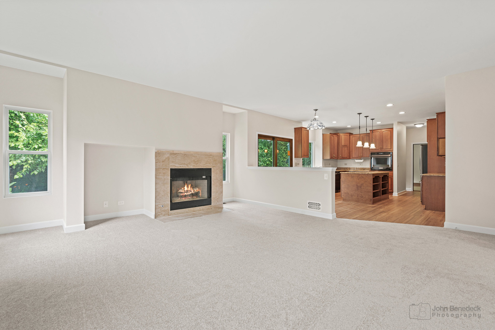 1109 Ravinia Drive