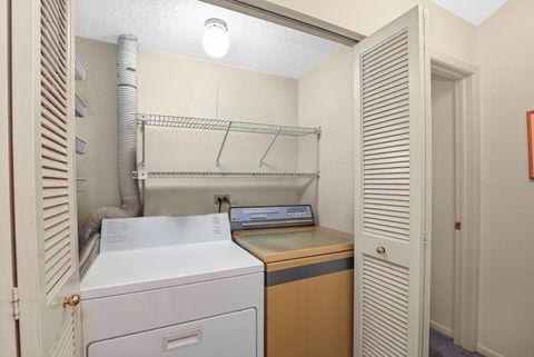 Tiny photo for 140 Rockhurst Road, Bolingbrook, IL 60440 (MLS # 12505511)