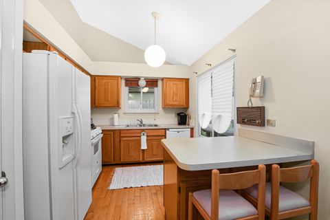 Tiny photo for 140 Rockhurst Road, Bolingbrook, IL 60440 (MLS # 12505511)