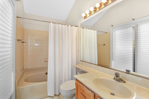 Tiny photo for 140 Rockhurst Road, Bolingbrook, IL 60440 (MLS # 12505511)