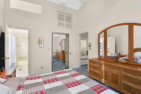 Tiny photo for 140 Rockhurst Road, Bolingbrook, IL 60440 (MLS # 12505511)