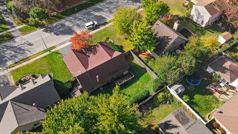 Tiny photo for 140 Rockhurst Road, Bolingbrook, IL 60440 (MLS # 12505511)