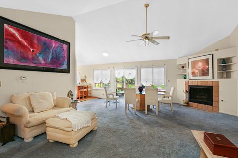 Tiny photo for 140 Rockhurst Road, Bolingbrook, IL 60440 (MLS # 12505511)