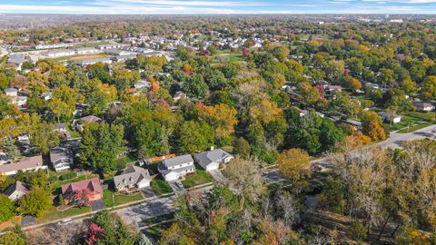 Tiny photo for 140 Rockhurst Road, Bolingbrook, IL 60440 (MLS # 12505511)