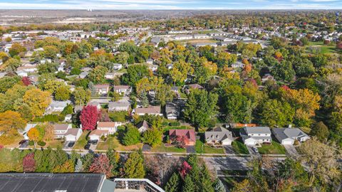 Tiny photo for 140 Rockhurst Road, Bolingbrook, IL 60440 (MLS # 12505511)